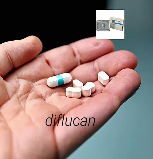 Diflucan receptfritt finland